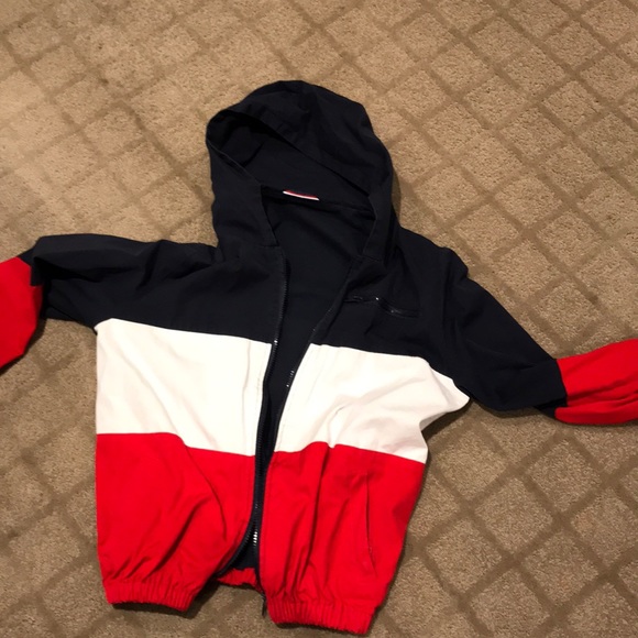 brandy bomber - Picture 1 of 1